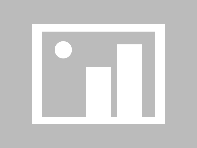 开云网页版-奥预赛中国队惨败 球迷呼吁加强训练，2020奥预赛分组