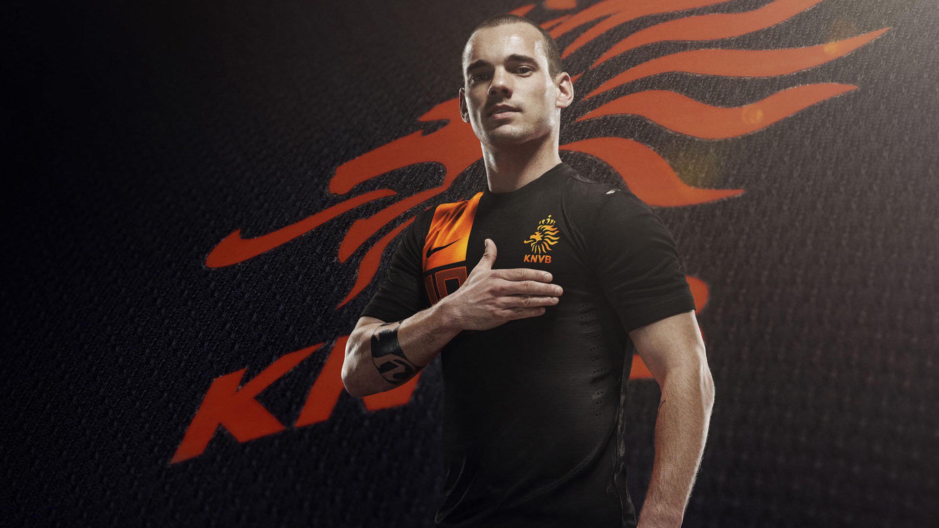 特色高山徒步穿越,挑战高原绝美风光,十大经典徒步穿越路线