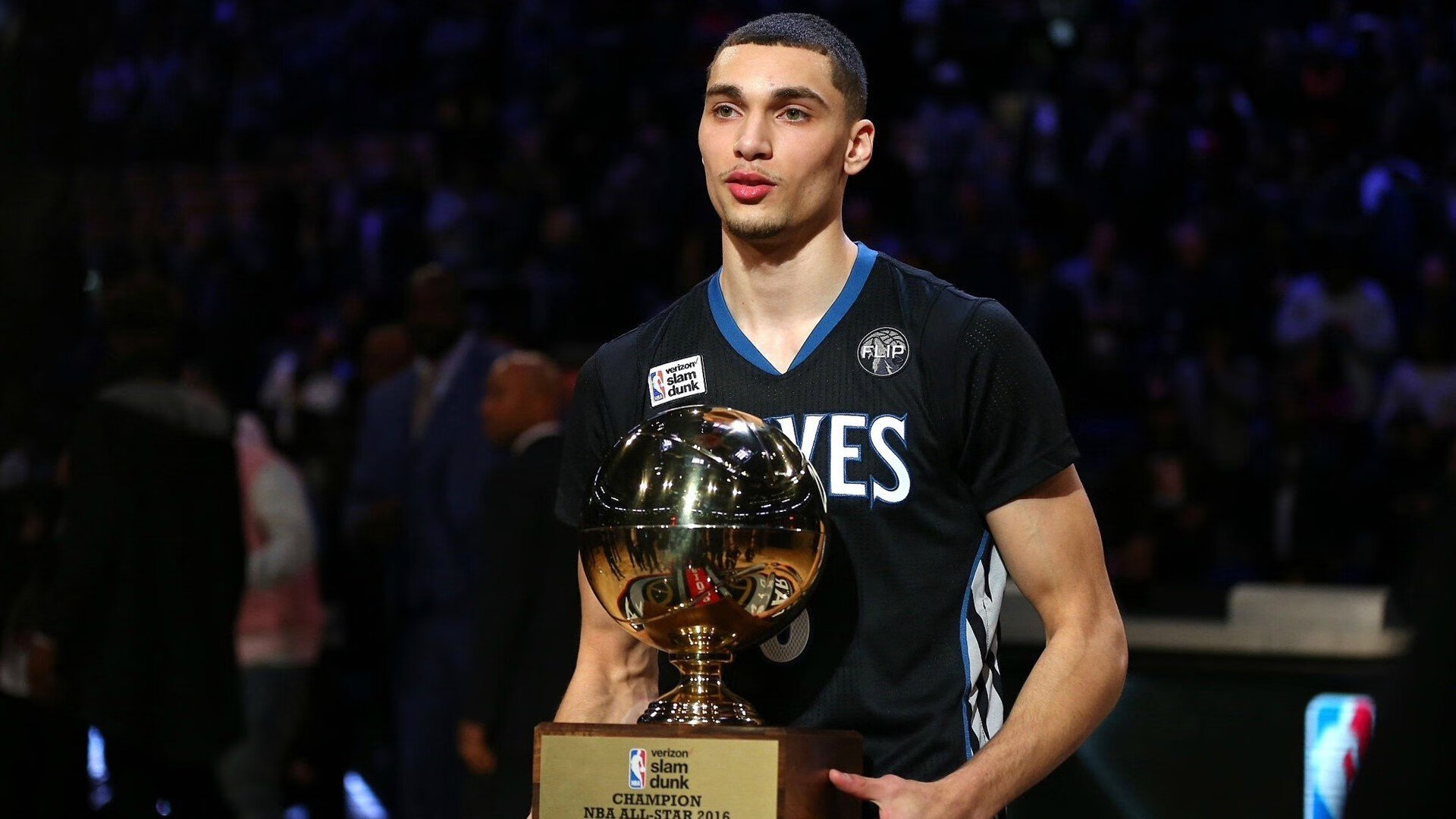 篮球赛事现场直播互动平台用户增长,篮球直播平台有哪些