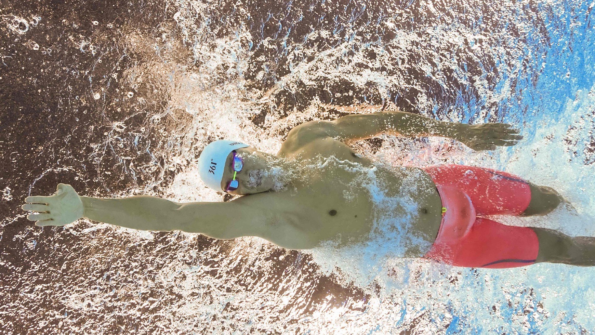 英雄联盟 赛区实力格局悄然变化，英雄联盟赛区划分2020