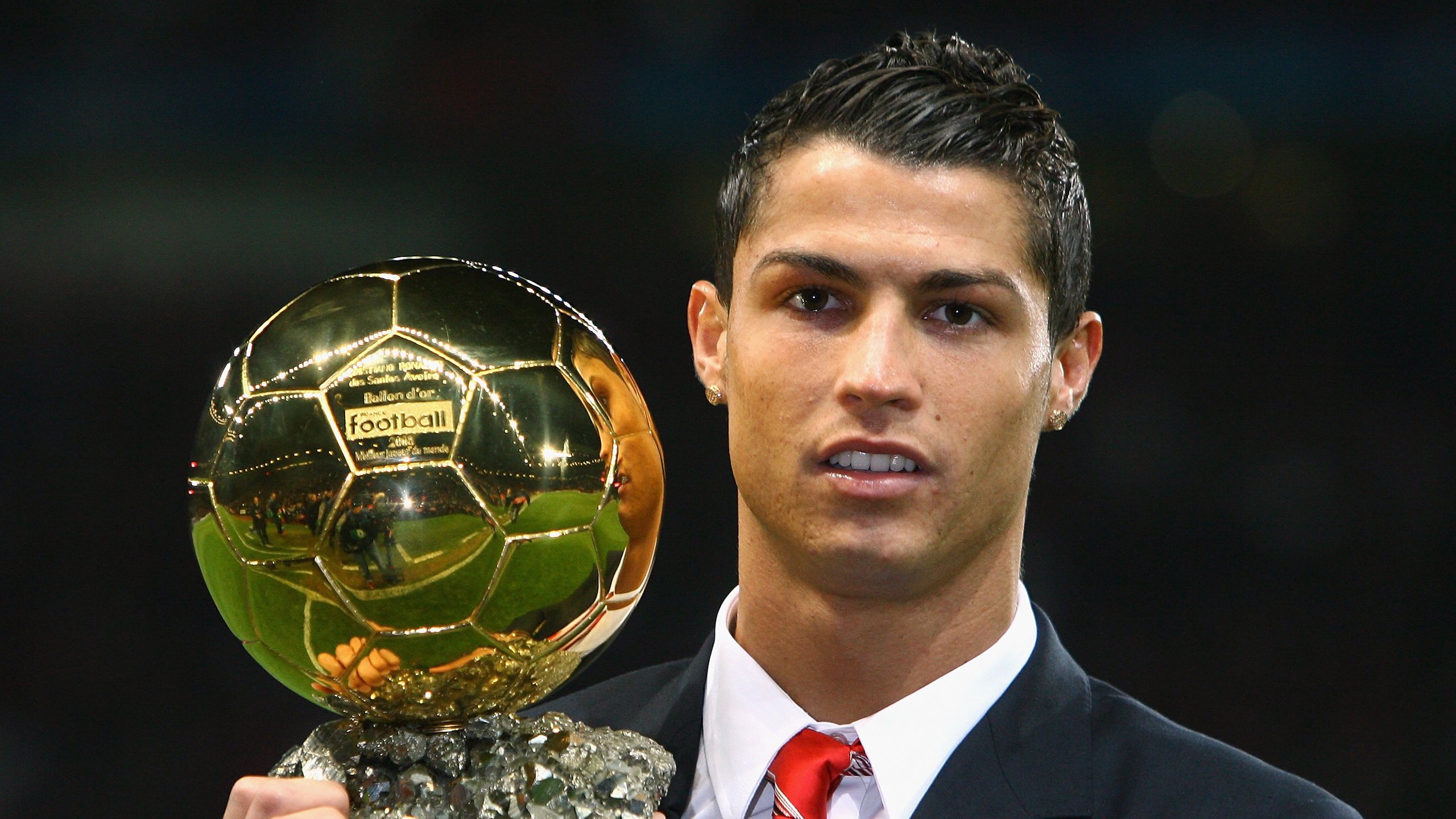 足球门将专项训练课程体系日益完善,足球门将成神培训班