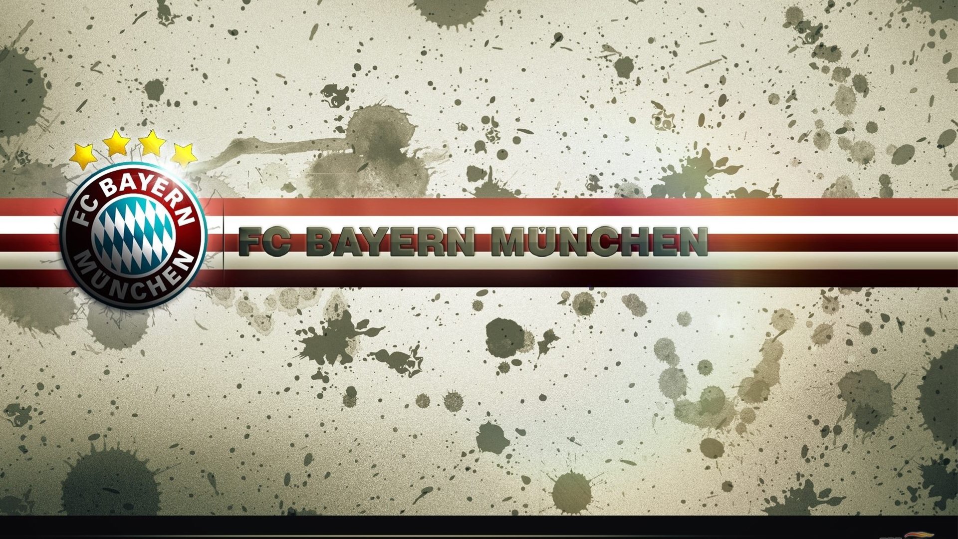 富勒姆中场组织活跃，白百合冲击升级，富勒姆首发