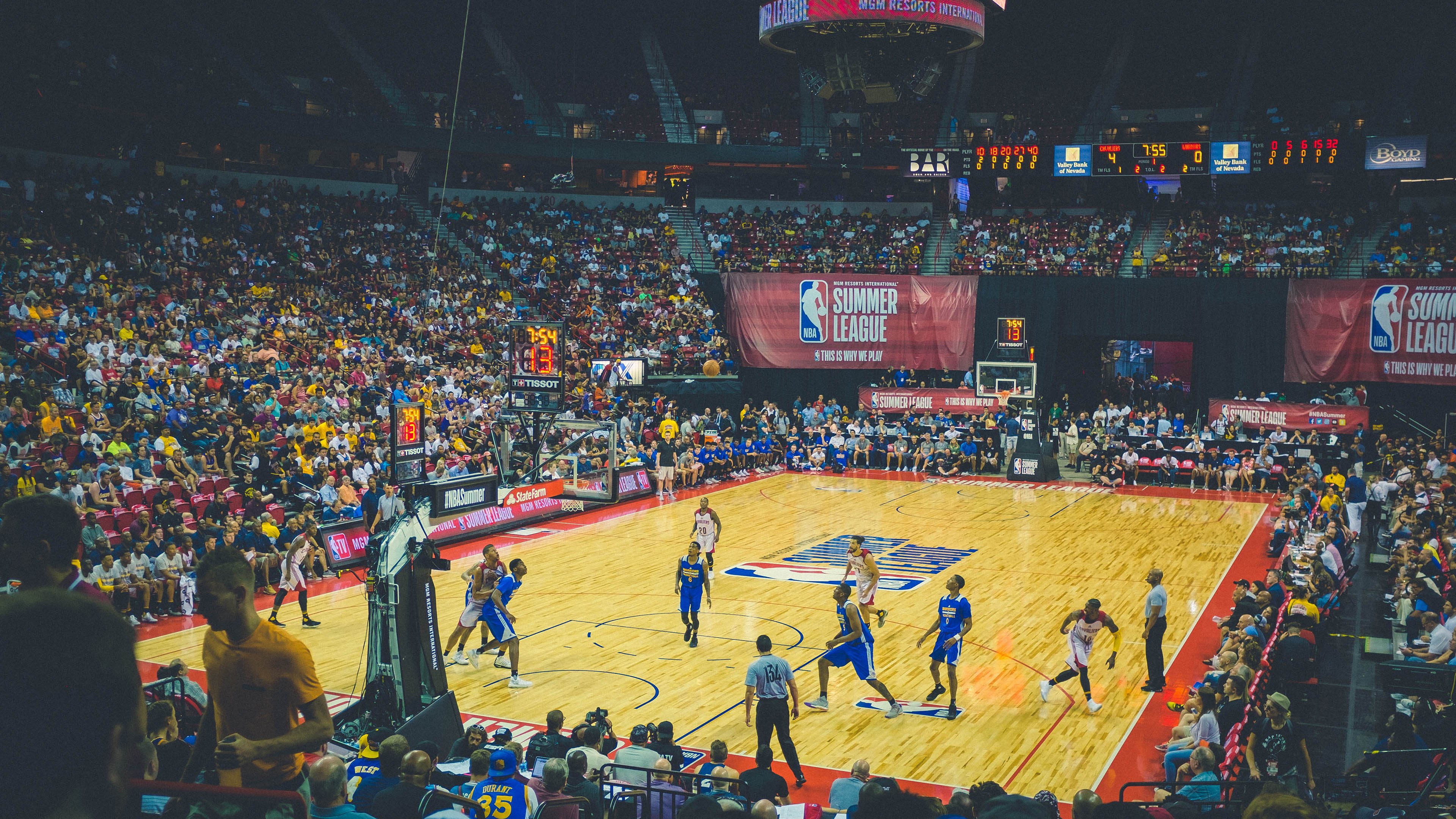 海南夺得赛季最后一场胜利,赛季收官,海南队首发