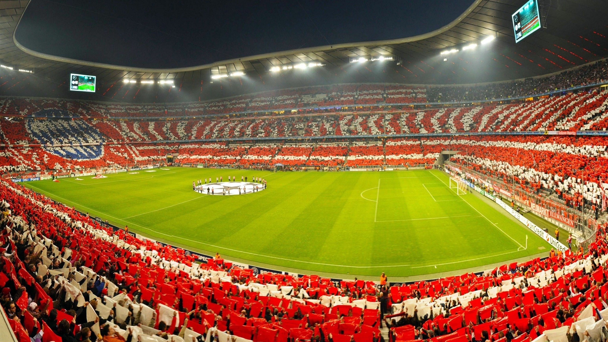 瓦伦西亚主场告捷,晋级看起来乐观,瓦伦西亚 球队