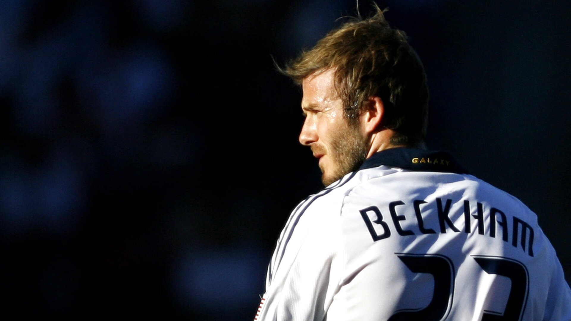 贡比索主场与对手战成平局,双方互不相让,bie贡