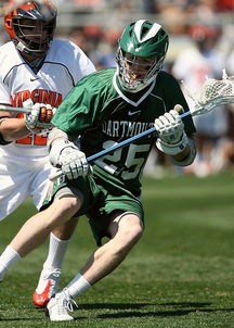 开云网页版-五大联赛外援政策是否影响本土球员成长，五大联赛外援占比率