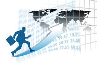 kaiyun登录入口-五大联赛高强度对抗位置是否已向中场转移，五大联赛强度排名