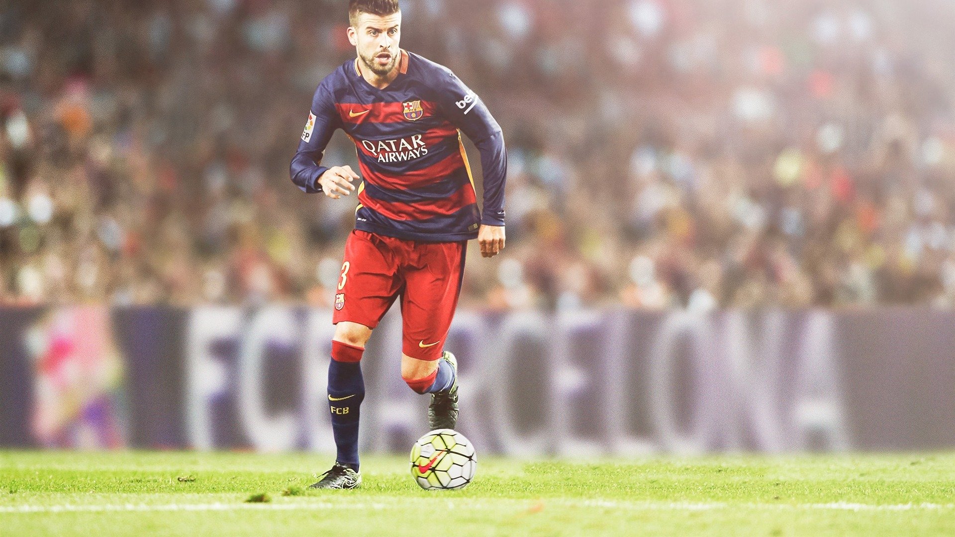 kaiyun体育app-体育新闻中心推动体育新媒体内容多渠道融合发展，体育新媒体营销