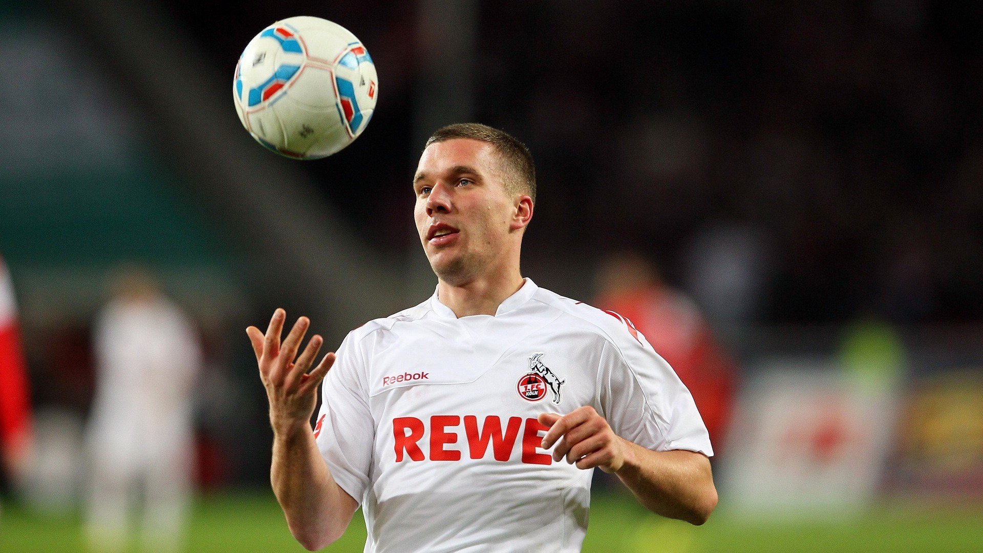 体育纪录片关注运动员退役后生活,运动员退役后多惨视频