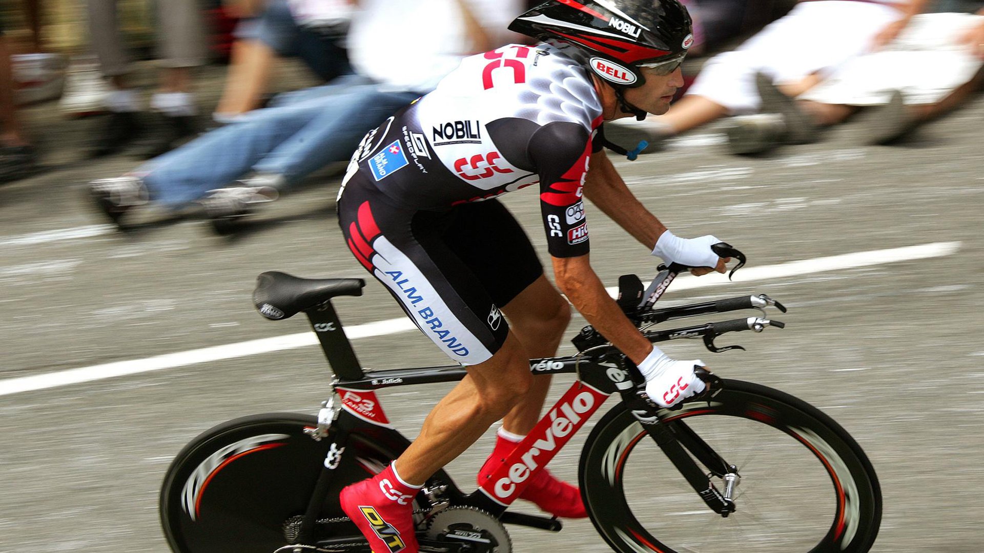 开云体育-全运会准备工作紧张有序进行，全运会备战