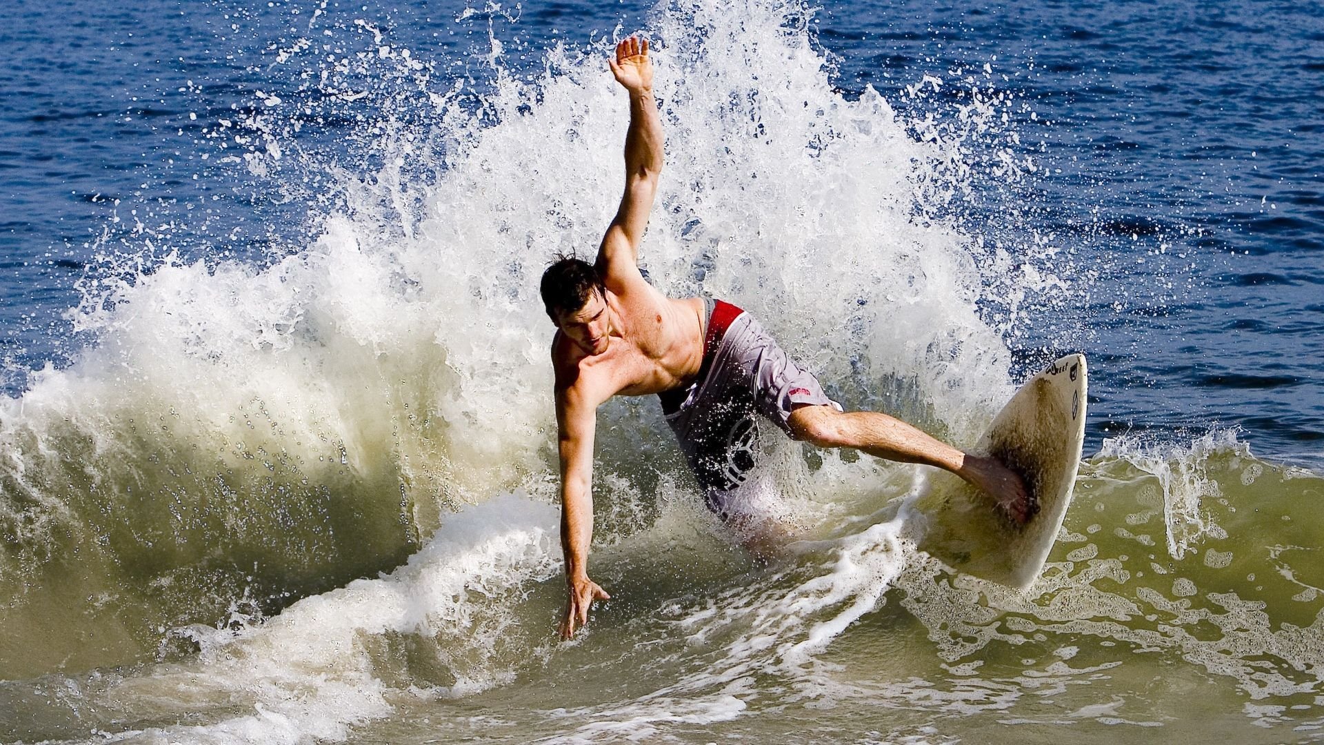 场上心理抗压能力稳中有进,心理抗压能力强