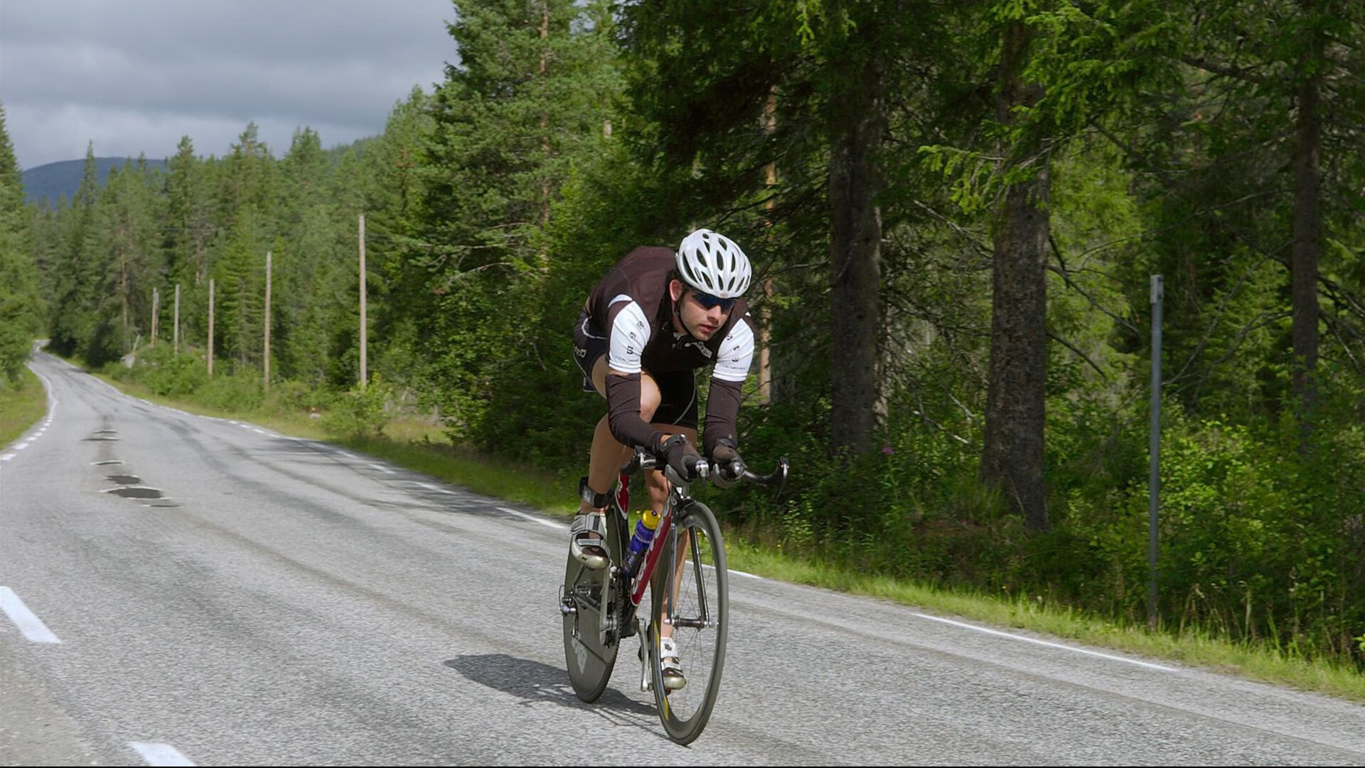 俱乐部追逐商业价值：打造全球品牌的成功案例，高端俱乐部商业模式