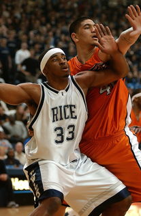 开云体育下载-篮球运动员专项技能动作动作捕捉技术应用，篮球动作技术分析