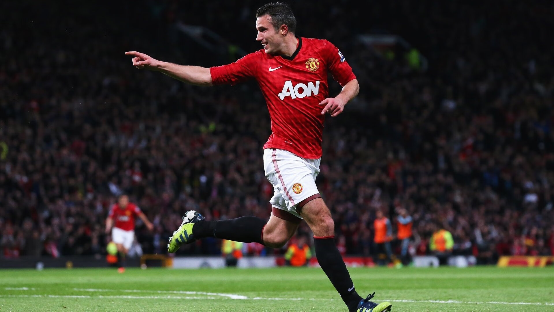 英超VAR技术提升裁判判罚准确率的多维度评估，英超vr新规则