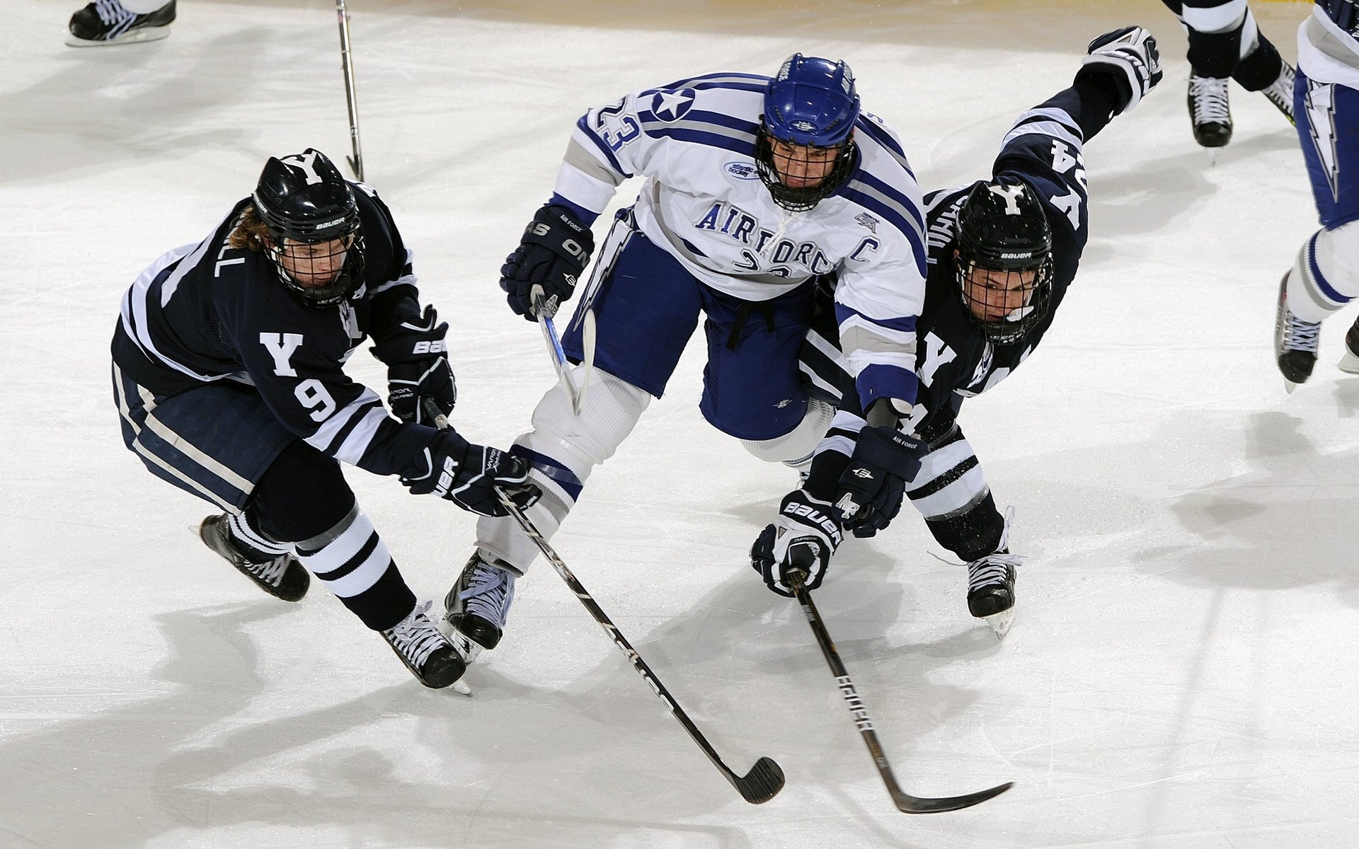 西甲球员赛后心率恢复速度与训练计划关联分析,2021西甲球员