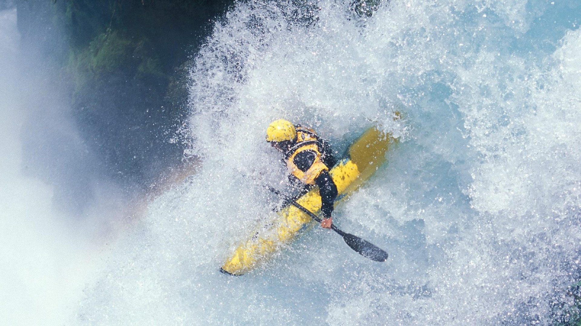 训练负荷科学监测,训练负荷诊断