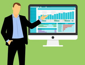 开云体育官网下载-高校运动康复教学内容体系优化研究，运动康复课程介绍