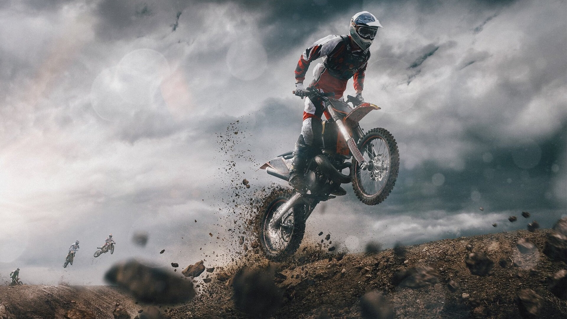 五大联赛赛季最后五轮是否最能体现战术韧性,五大联赛最后一轮