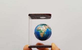 开云体育app-体育新闻中心上线体育舆情监控智能分析系统，体育新闻资讯