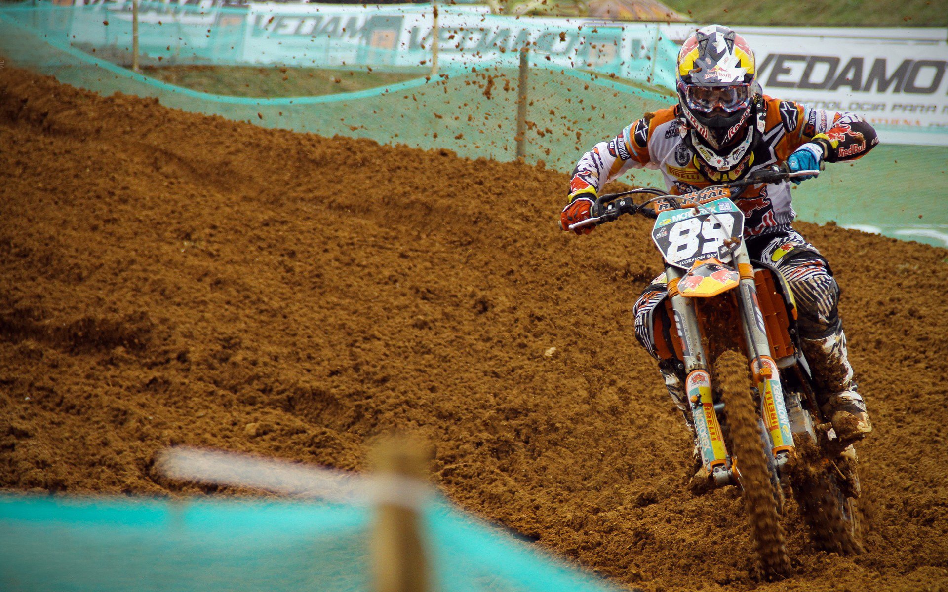 体育新闻中心完成多终端体育直播技术测试,体育新闻现场直播