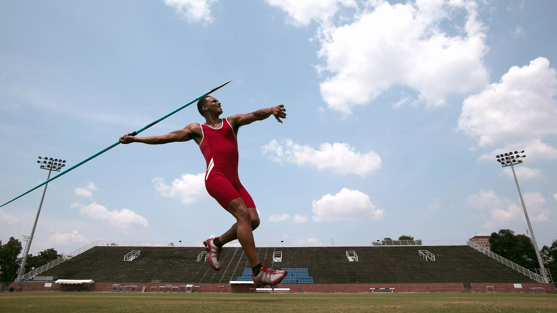 男队赛后总结积极备战未来，球队完赛总结